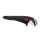 TEFAL TEFAL ZESTAW INGENIO EMOTION 5 ELEMENTÓW: PATELNIA 22CM/28CM, RONDEL 16CM/20CM+RĄCZKA - 1363607 - zdjęcie 2